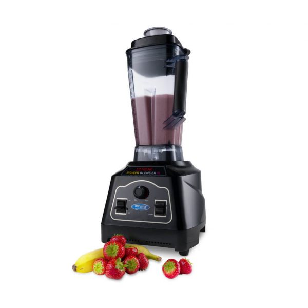 Maxima Blender Extreme Power XL