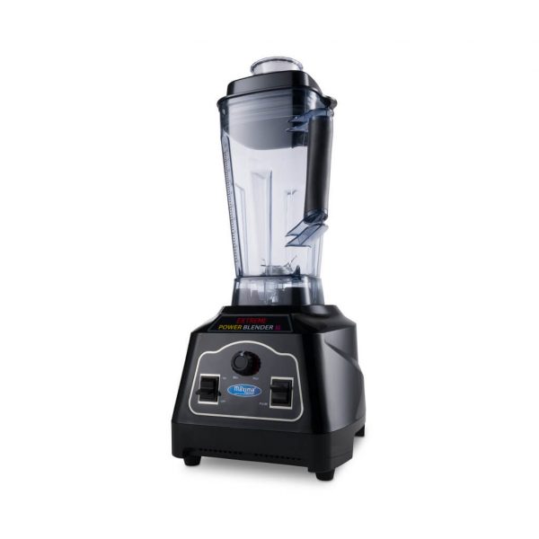 Maxima Blender Extreme Power XL