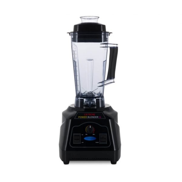 Maxima Blender Extreme Power XL