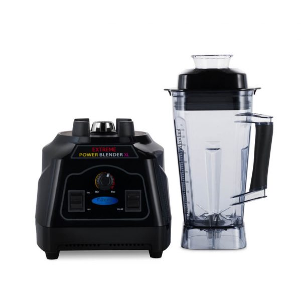 Maxima Blender Extreme Power XL