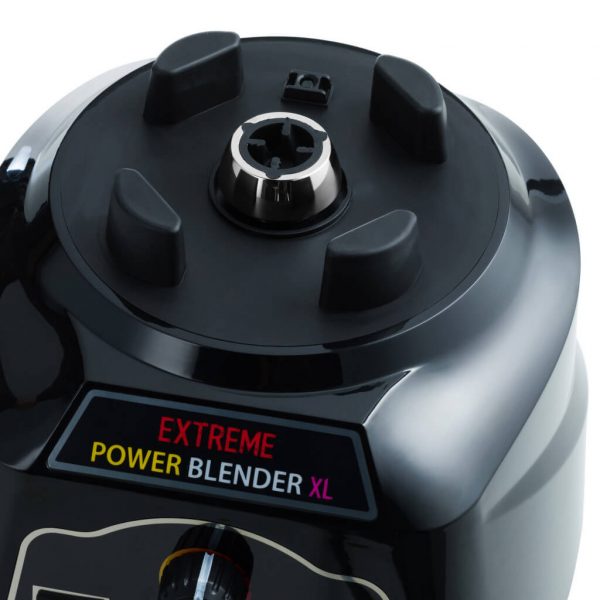 Maxima Blender Extreme Power XL