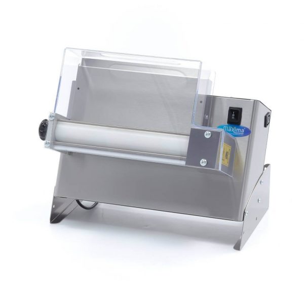 Maxima Formatizer Laminator za Fondan 30cm