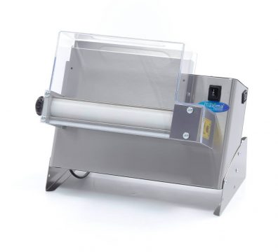 Maxima Pizza Formatizer Laminator 32