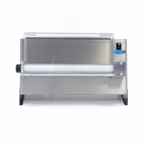 Maxima Pizza Formatizer Laminator 50