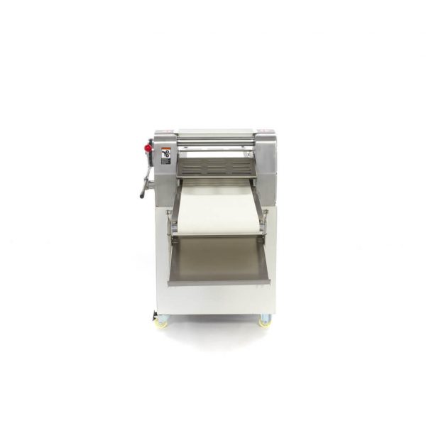 Maxima Podni Laminator za Testo - 38cm