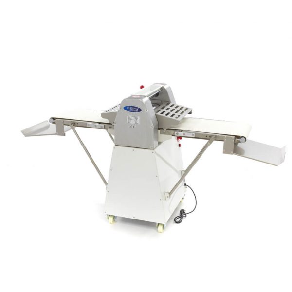 Maxima Podni Laminator za Testo - 38cm