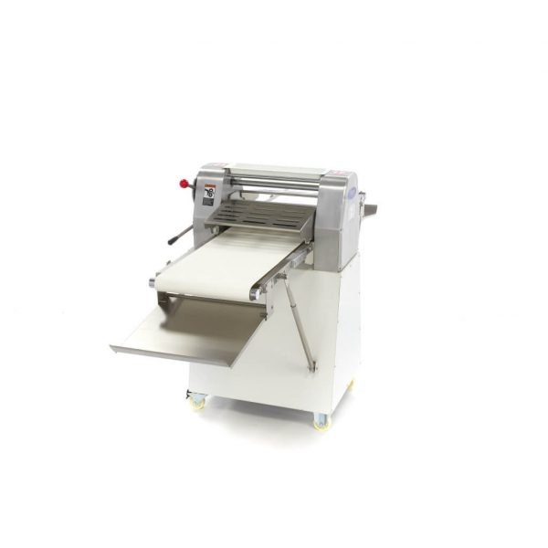 Maxima Podni Laminator za Testo - 38cm