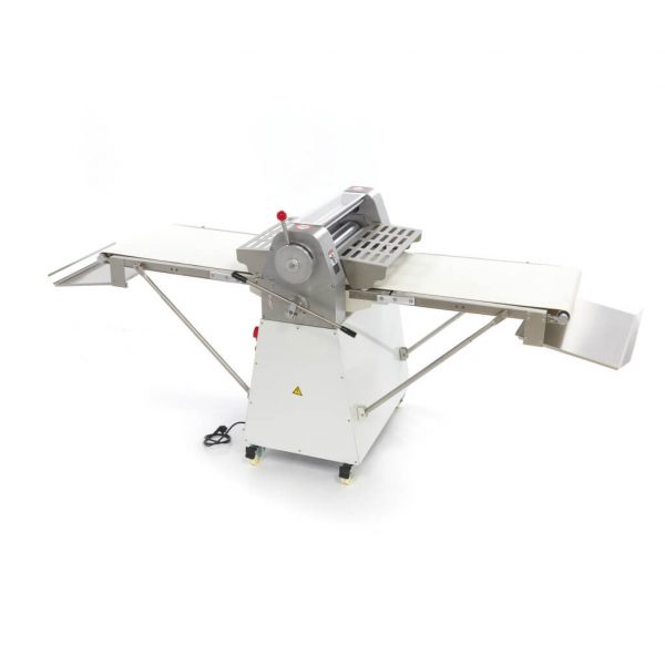 Maxima Podni Laminator za Testo - 52cm