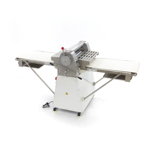 Maxima Podni Laminator za Testo - 52cm