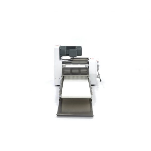 Maxima Stoni Laminator za Testo - 38cm