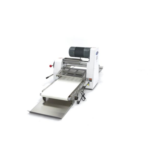 Maxima Stoni Laminator za Testo - 38cm