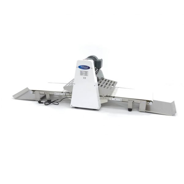 Maxima Stoni Laminator za Testo - 38cm