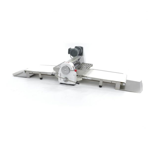 Maxima Stoni Laminator za Testo - 52cm