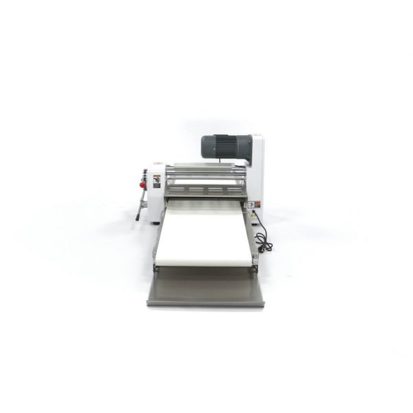 Maxima Stoni Laminator za Testo - 52cm