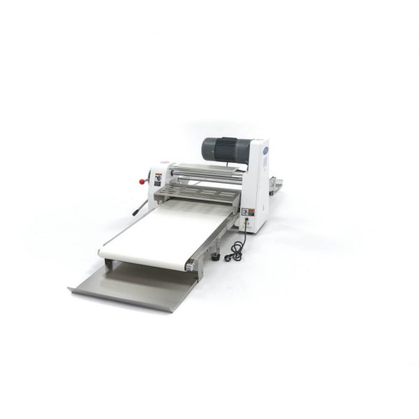 Maxima Stoni Laminator za Testo - 52cm