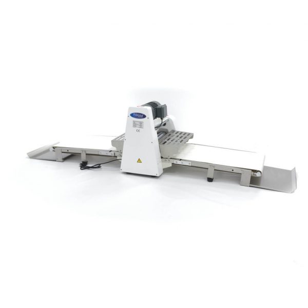 Maxima Stoni Laminator za Testo - 52cm