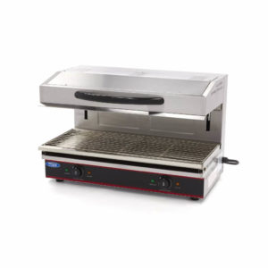 Maxima Deluxe Salamander Grill Podizni (790x320mm - 5.6kW) prodaja