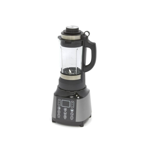 Maxima Termički Blender (1.2l) prodaja