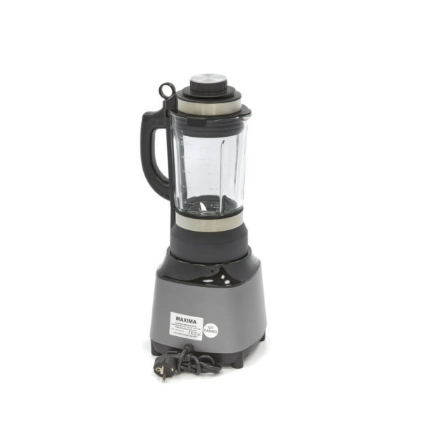 Maxima Termički Blender (1.2l) garancija