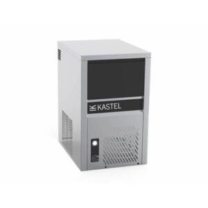 Kastel Ice Ledomat KP 25/6 prodaja