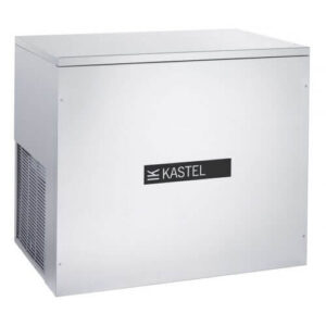 Kastel Ice Ledomat KP 165 prodaja