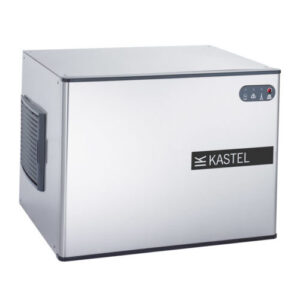 Kastel Ice Ledomat KQ 250 prodaja