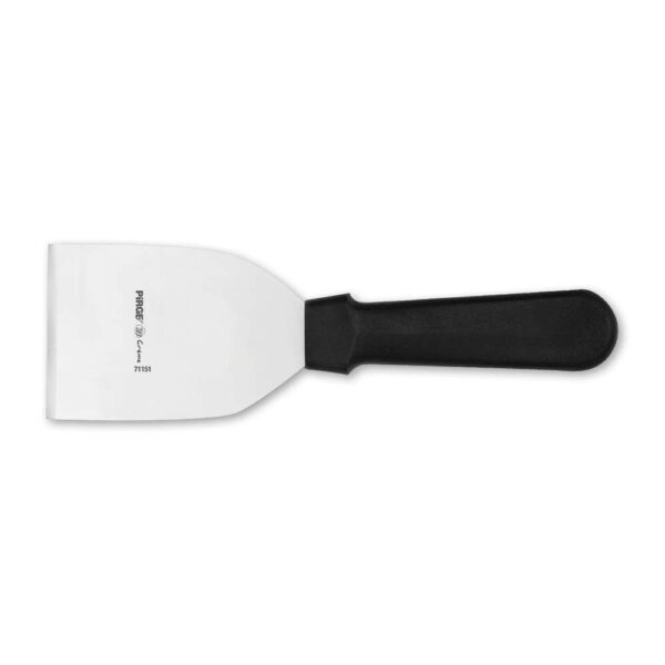 Pirge Set Spatula za Šlag i Filove cena