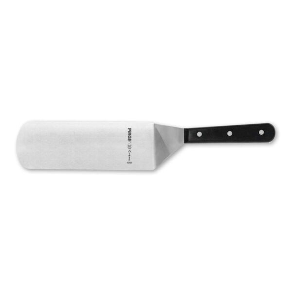 pirge-spatula-glacer-slag-filove-pod-uglom-26cm prodaja