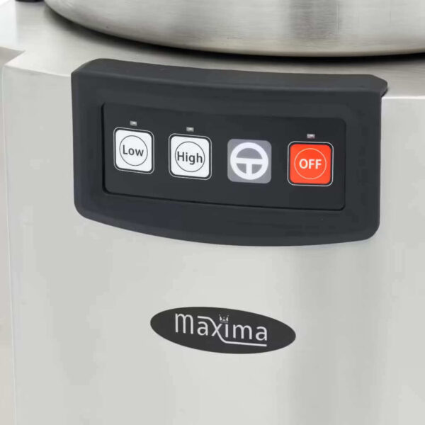 Maxima Cutter 12L cena