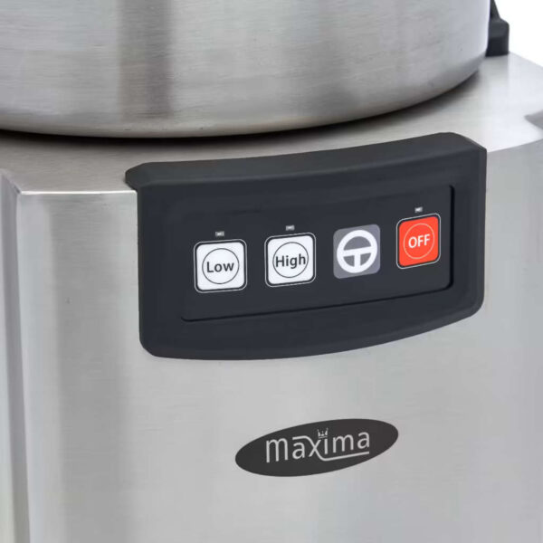 Maxima Cutter 18L cena