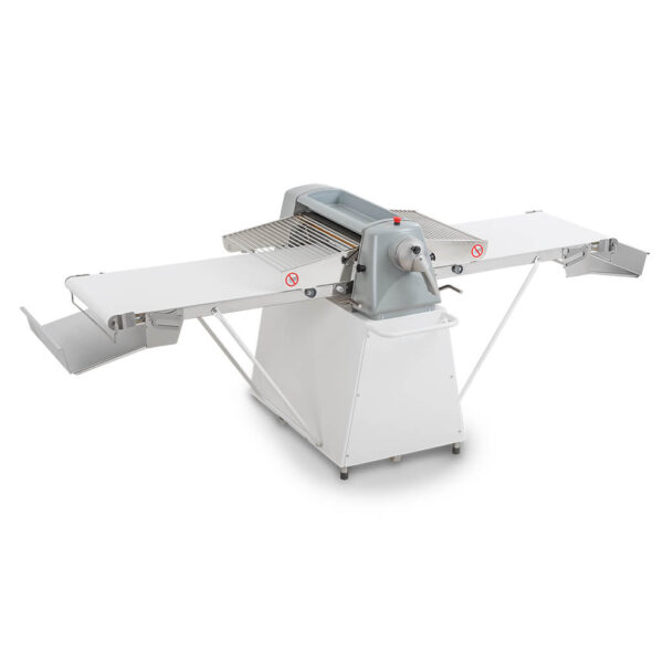 Sinmag Europe Podni Laminator za Testo SWL6405 cena