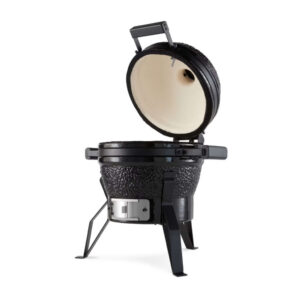 Maxima Premium Kamado Roštilj 13" prodaja