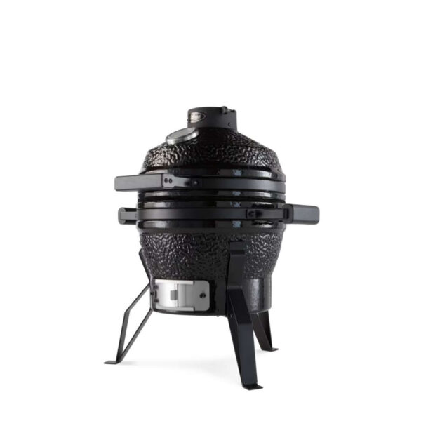 Maxima Premium Kamado Roštilj 13" profesionalni