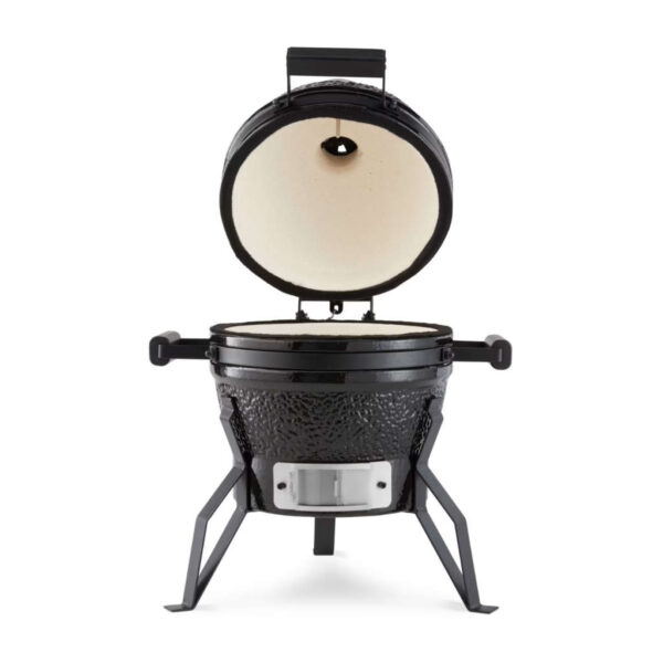 Maxima Premium Kamado Roštilj 13" komercijalni