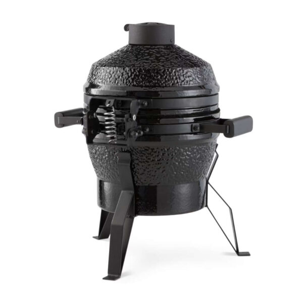 Maxima Premium Kamado Roštilj 13" cena