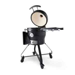 Maxima Premium Kamado Roštilj 18" prodaja