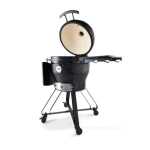 Maxima Premium Kamado Roštilj 22" prodaja