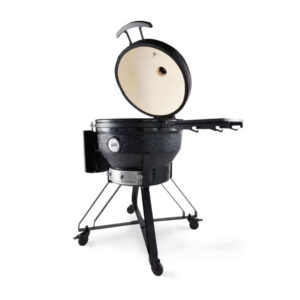 Maxima Premium Kamado Roštilj 26" prodaja