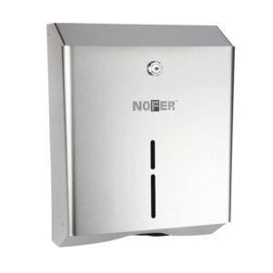 Nofer Dispenzer Ubrusa za Ruke 04001.S cena